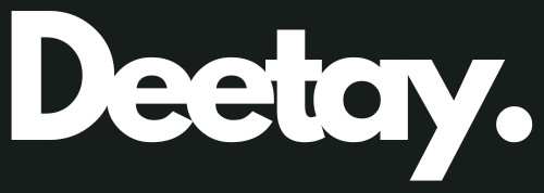 Deetay