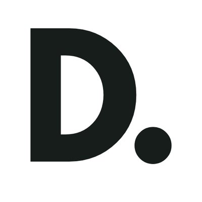 Deetay