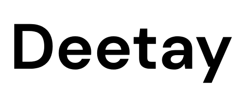 Deetay