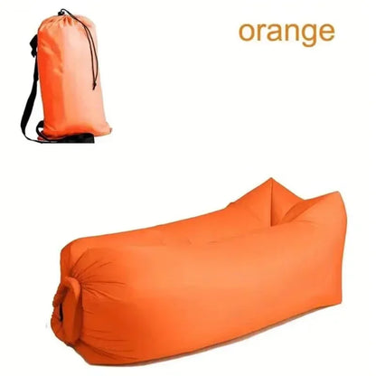 AirDrift Inflatable Lounger