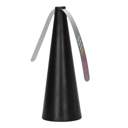 Fly Fan - Chemical-Free Mosquito & Fly Repeller