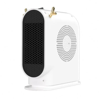 Portable Desktop Space Heater