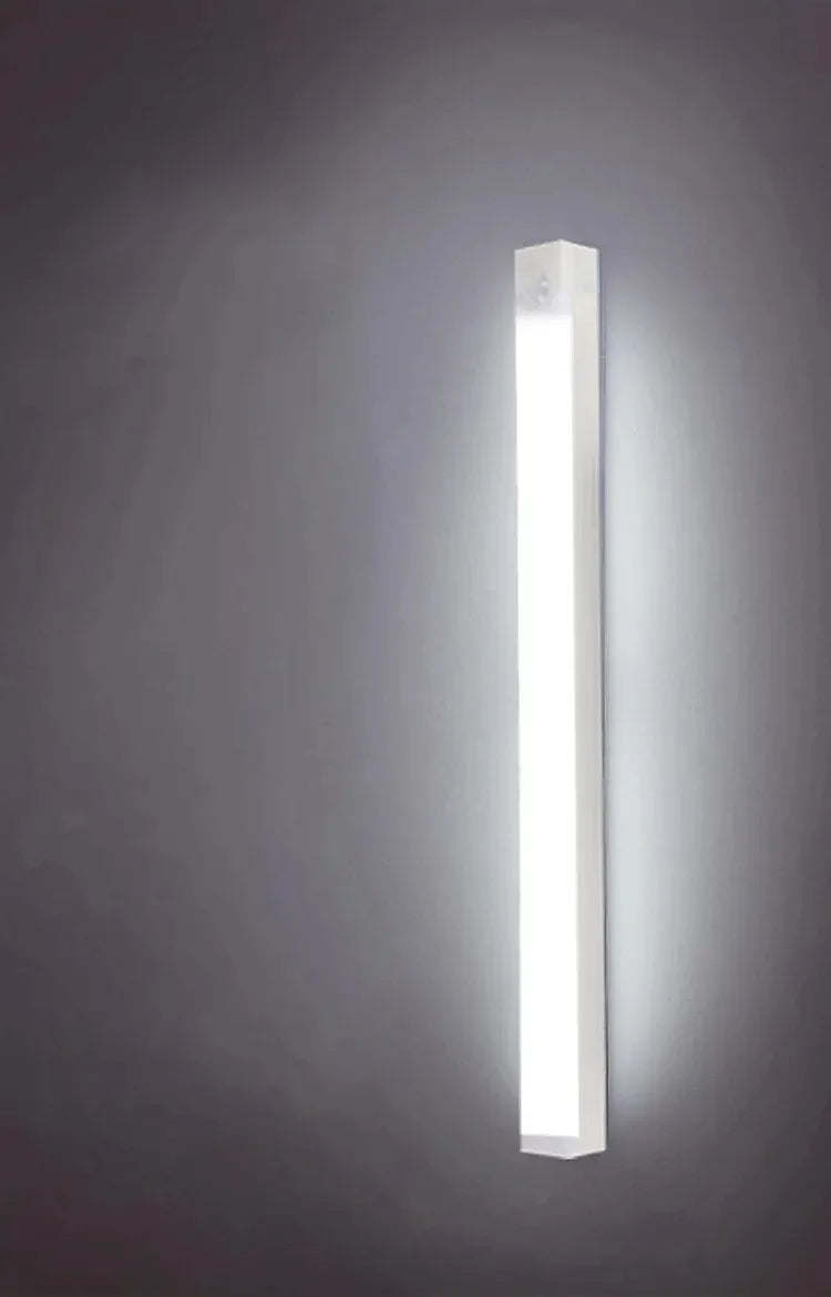 Motion Sensor Cabinet Light