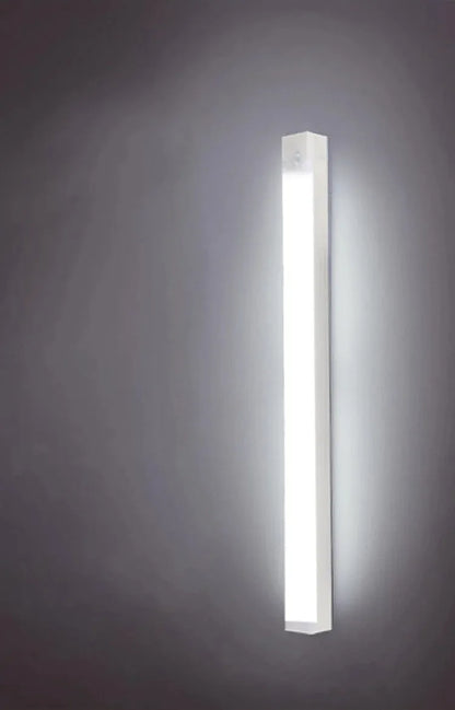 Motion Sensor Cabinet Light