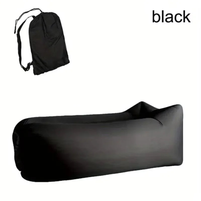 AirDrift Inflatable Lounger