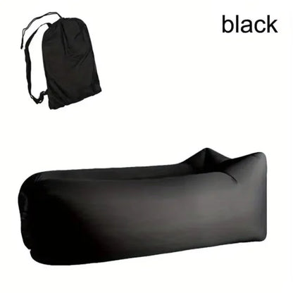 AirDrift Inflatable Lounger