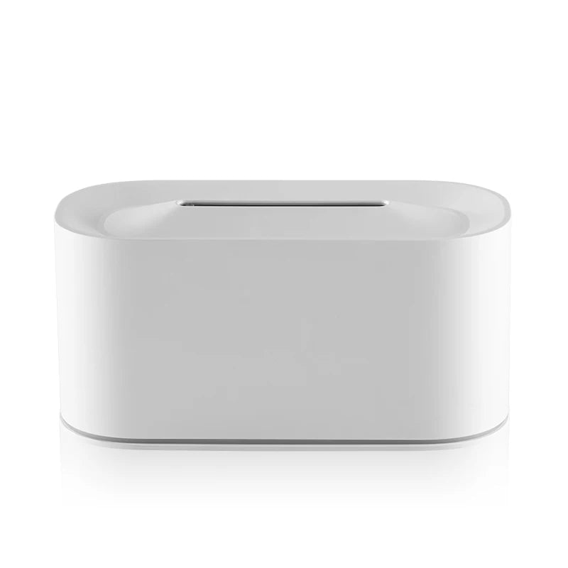 Flame Aroma Diffuser