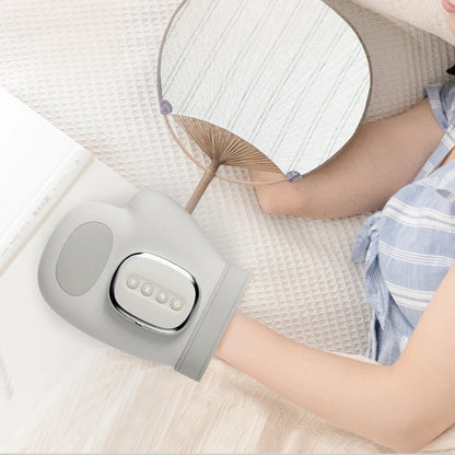 Hand Massager - Airbag Compression Massage Glove