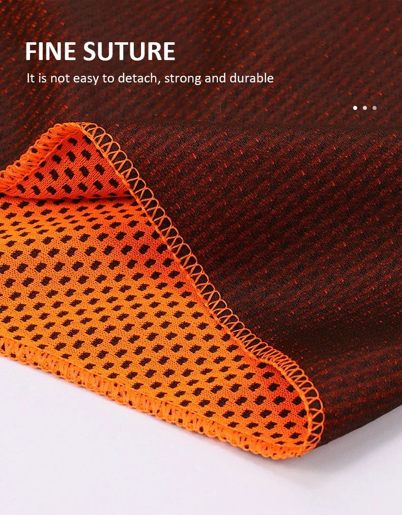 Cooling Towel - Quick Dry Microfiber Sports Towel